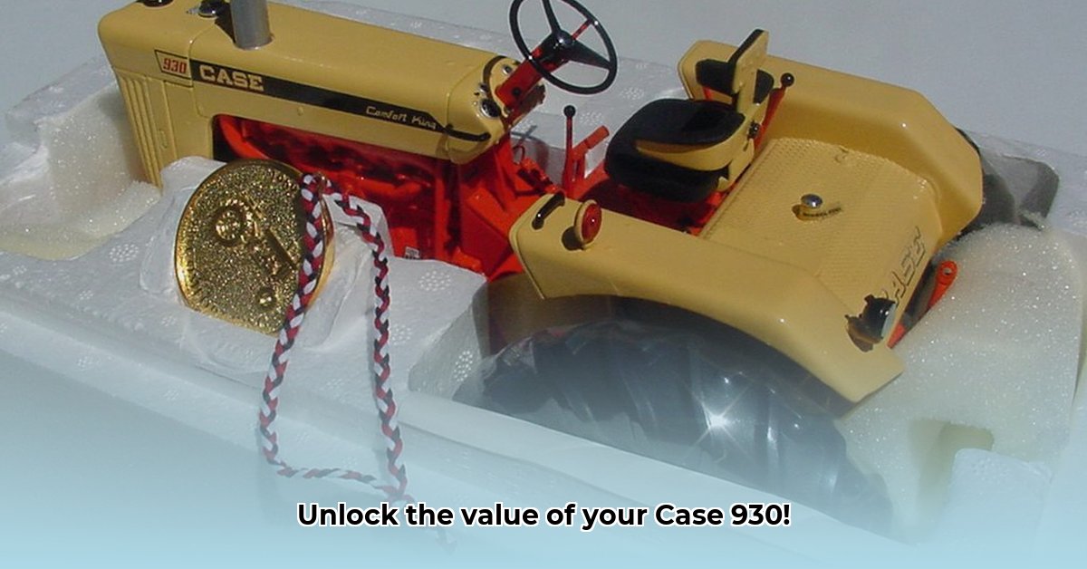 case-930-toy-tractor